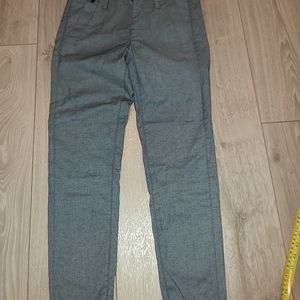 G-star Women's Dressy/Casual Denim